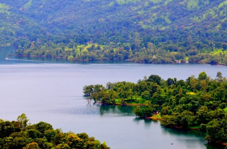 टपोळा (मिनी काश्मीर)