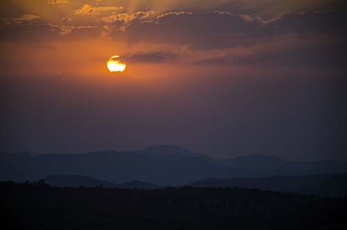 विल्सन पेव्हइंट