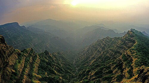 आर्थरसीट